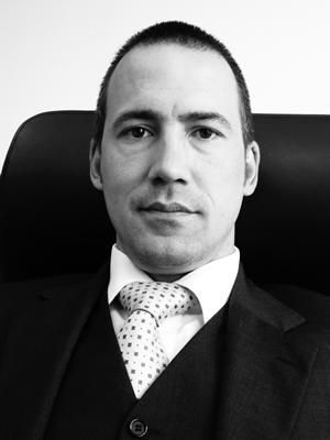 Norman Werner