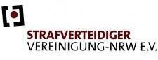 Strafverteidiger Vereinigung-NRW e.V.