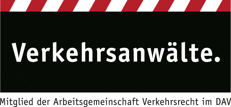 Verkehrsanwälte Arge Verkehrsrecht im DAV