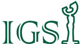 IGS